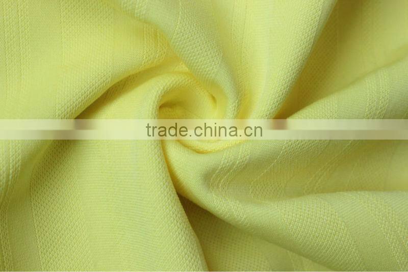 knitted garments fabric