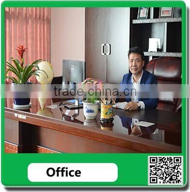 High Temperature 8mm ceramic fiber round rope