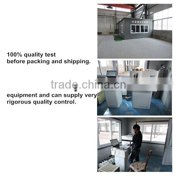 Valve Plate Valve Parts Manufacturer Brass Deck Plate Price