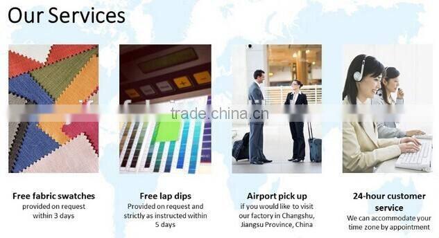 pokemon pillow sofa upholstery velour fabric polyester velvet weft velvet