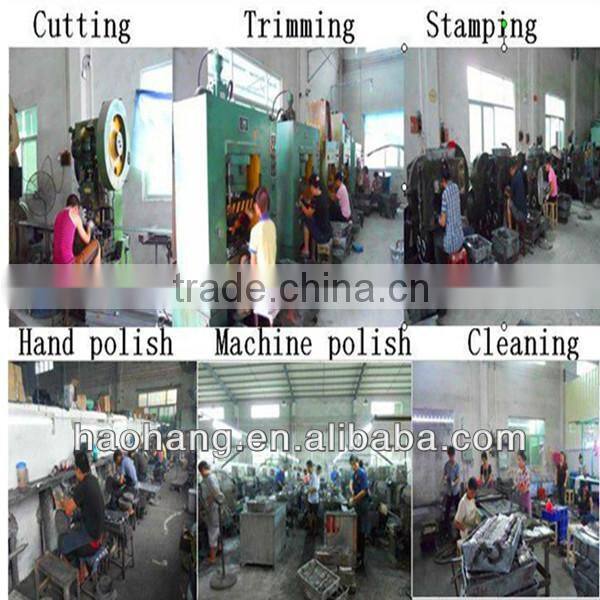 2015 kitchen food processor/vegetable cutter/chopper