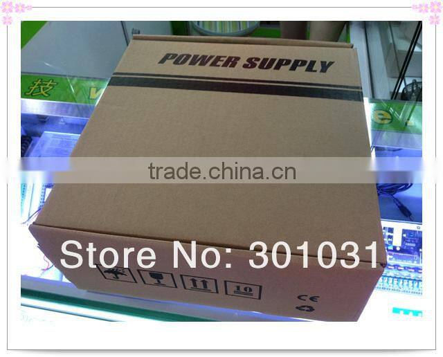 24V5A Uninterruptible Power Supply Used for Access Control System Intercom System Alarm PY-UPS24V5A