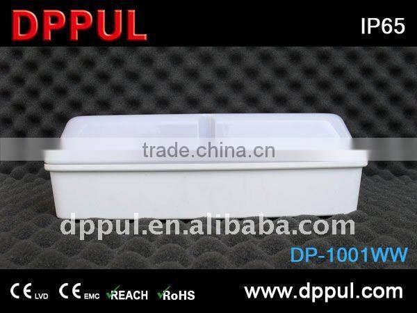 2016 Newest Emergency Pack DP1001WW