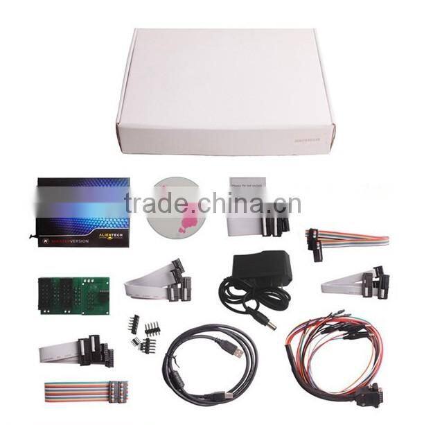 2014 Top Rated Universal ECU Programmer,KTAG K-TAG ECU Programming Tool ECU Prog Tool Master Version,ecu programming software