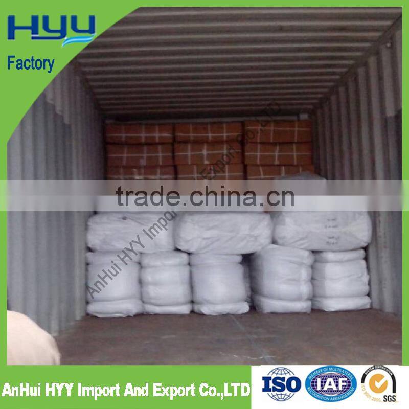 TWIST NYLON MULTIFILAMENT FISHING NET