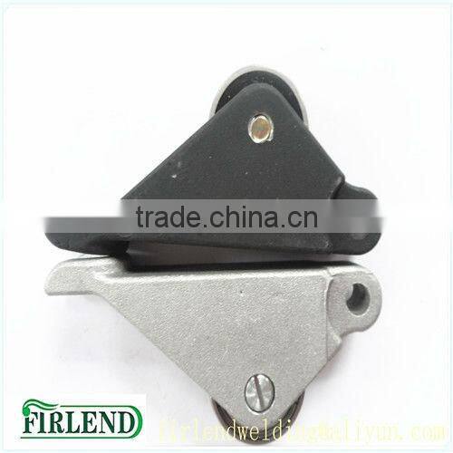 co2 welding torch wire feeder motor