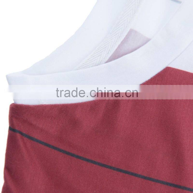 OEM Brand New 3D Print Latest T shirt Designs for Girls