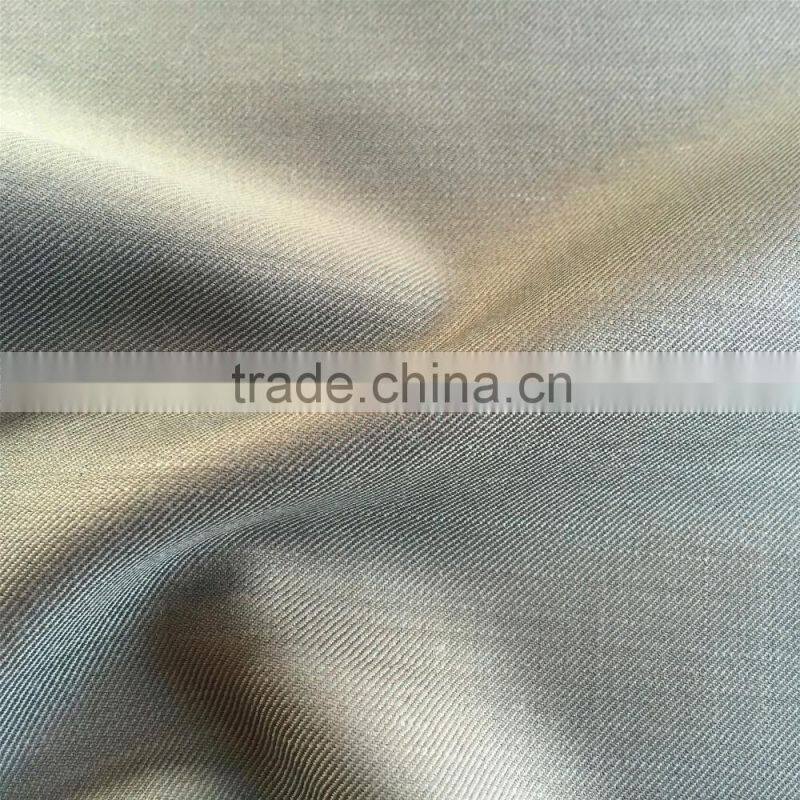 England fashion wholesale wool fabric