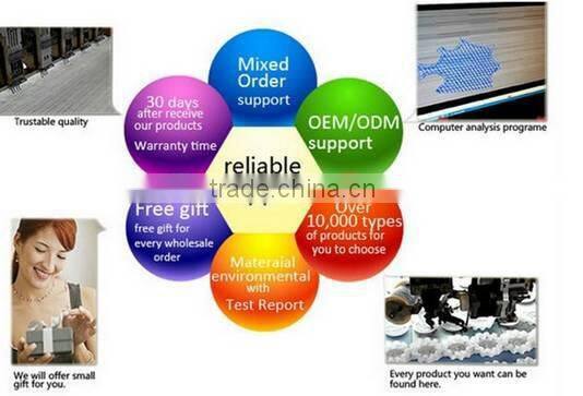 Rhinestone fashion belt buckle WSC-287