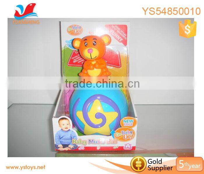 2016 outdoor toy riding vehicle festival and party gifts baby toy