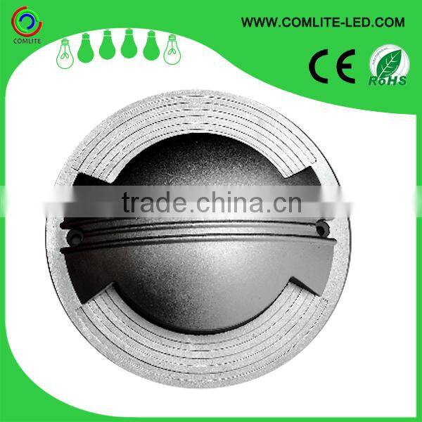 Outdoor new promotion IP65 LED inground lighting