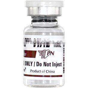 Custom vial labels,10ml vial labels,10ml vial steroid labels