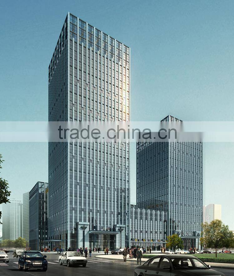 Best Selling Products Exterior Wall Panel