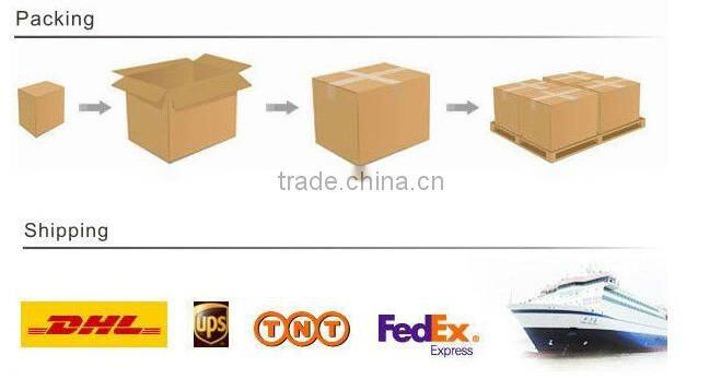 cheap price acrylic chess pieces and board sets manufacturer