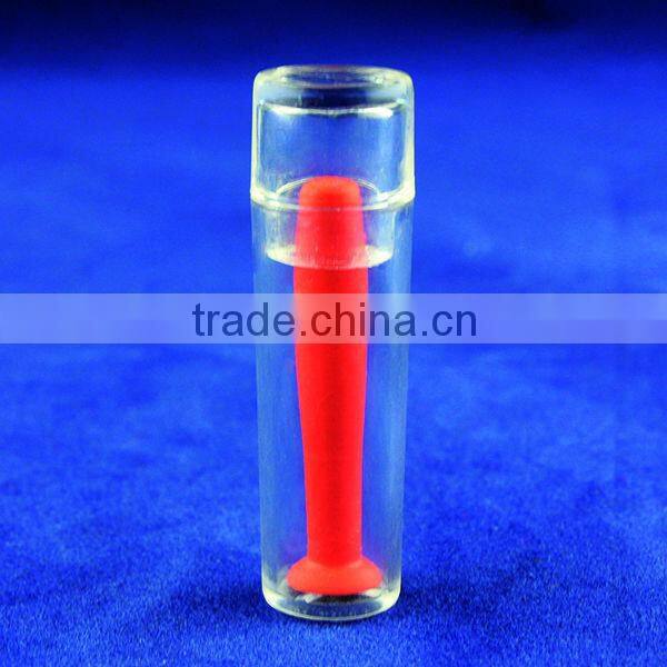 Contact lens remover/contact lenses accessories 2013