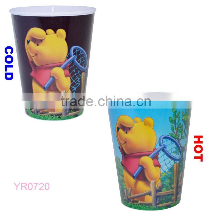 18 years factory custom mother day ceramic mug mother day gift mug