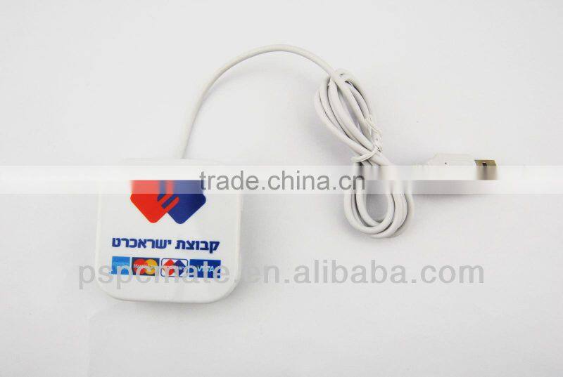 2013 Hotsell 4 Port Usb 2.0 Hub Drivers Windows 7