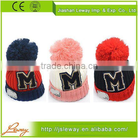 China Wholesale High Quality Womens Hats Winter