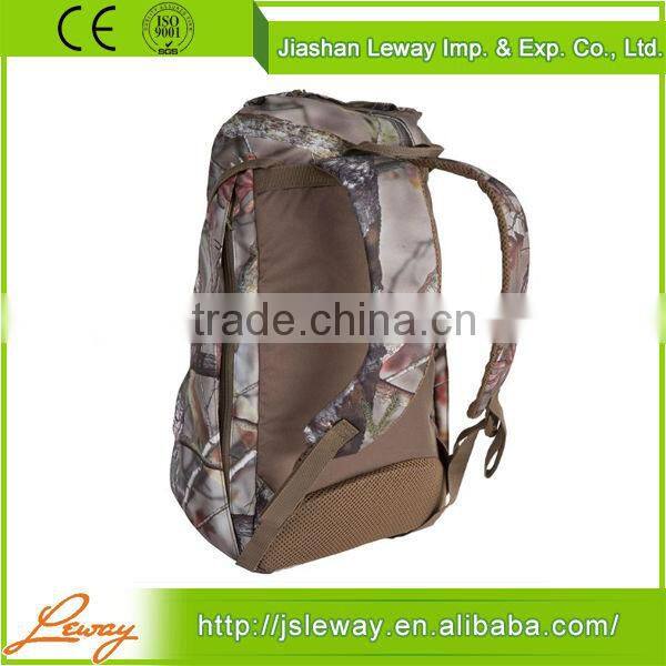 Professional cheap price high quality military backpack bag
