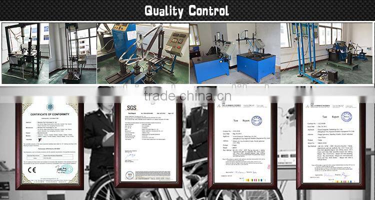 3D file of carbon fiber drone body,OEM carbon UAV body