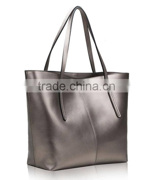 2015 Fashion green elegannt custom Wholesale man Designer waist Bags