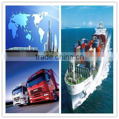 PVC insulated outdoor 0.5mm2 electrical cable wire