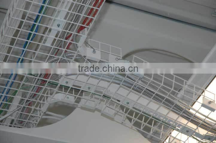 stainless steel wire basket cable tray( manufacturers.ul.ce.iso.sgs)