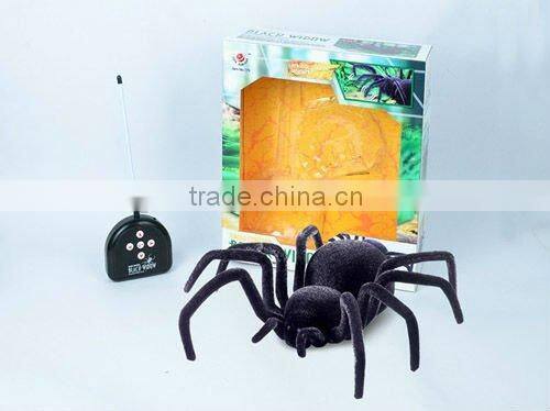 RC Spider remote control spider