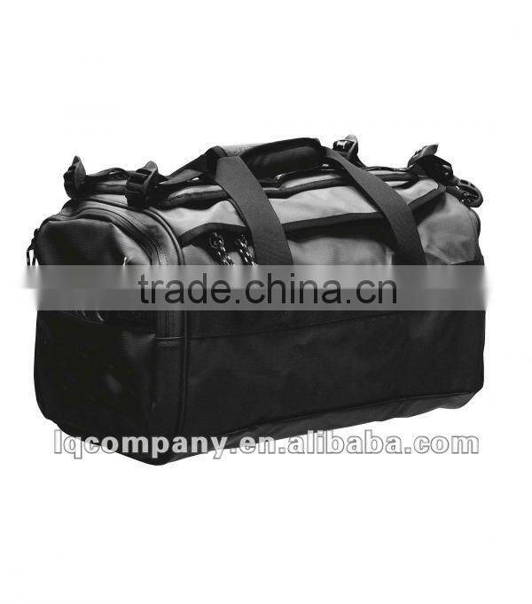 DUFFLE BAG 30L