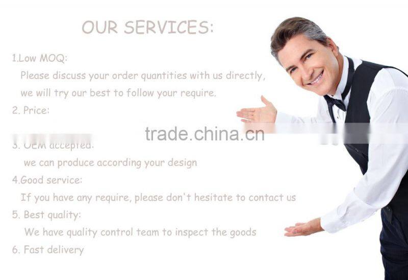 Popular Cup Shaped Ceramic Flower Pot for Succulent Plant