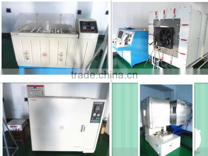 CAR RADIATOR FAN/COOLING FAN/12V DV MOTOR FAN FORNISSAN SYLPHY