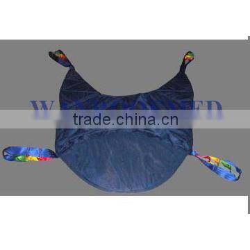 DG201 Battery-Powered Patient Lift