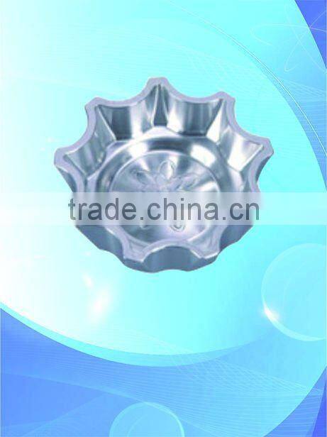 mini metal cnc milling machine with Taiwan LNC system G600