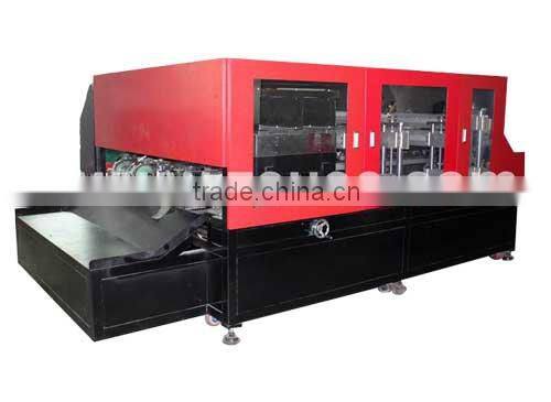 stay arm 4 sizes- l part- t part- screw montage included assembly machine