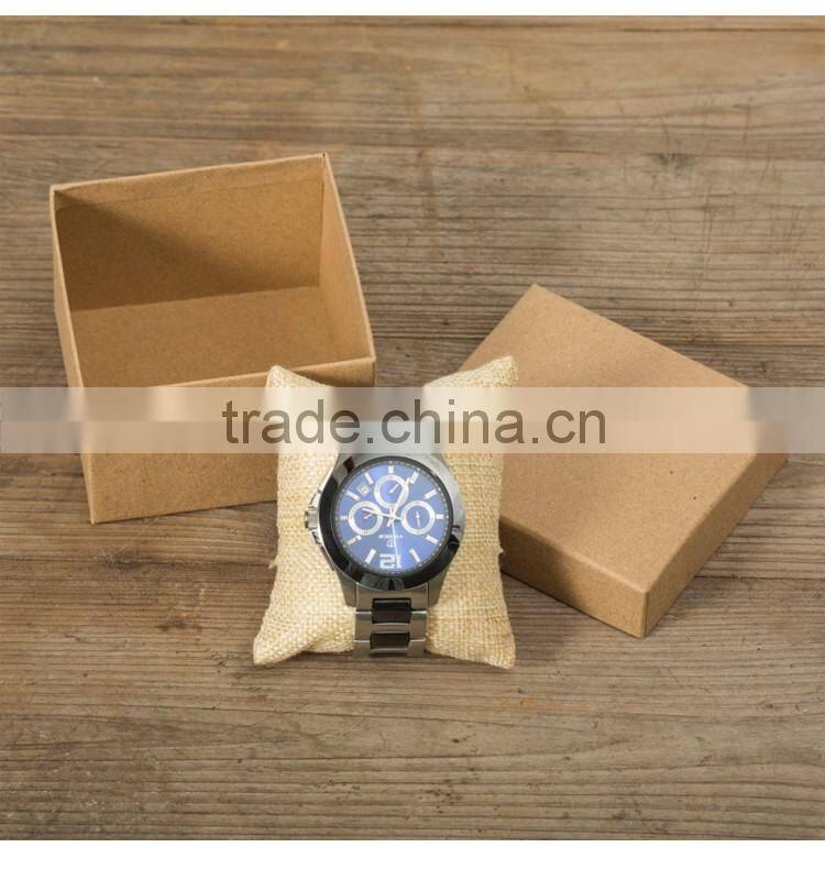 wholesale paper jewelry box,custom logo printed gift box