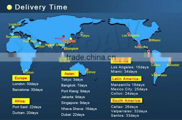 Cheap disposable home using waterproof PP PE oversleeves