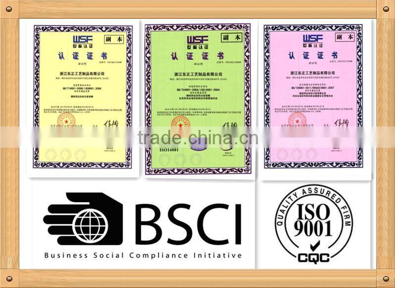 D&D elastic fabric for suspenders Fashion Suspender & Buckles(No18127)