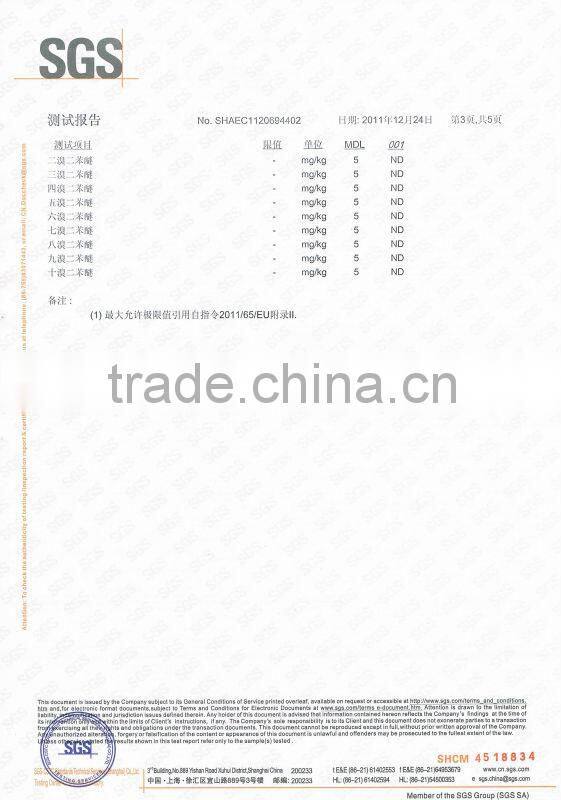 ps sheet geometric figure offer cutting