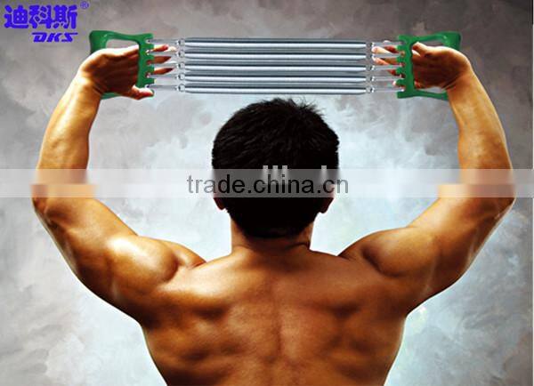 DKS 55200 Chest Expander Sporting