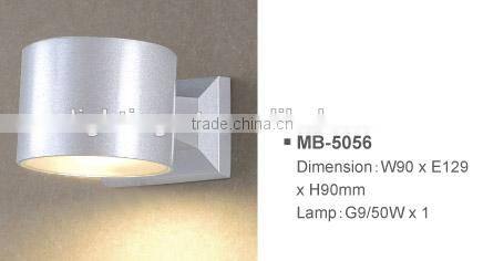 Useful lamps/wall lighting for reading MB-5306-28