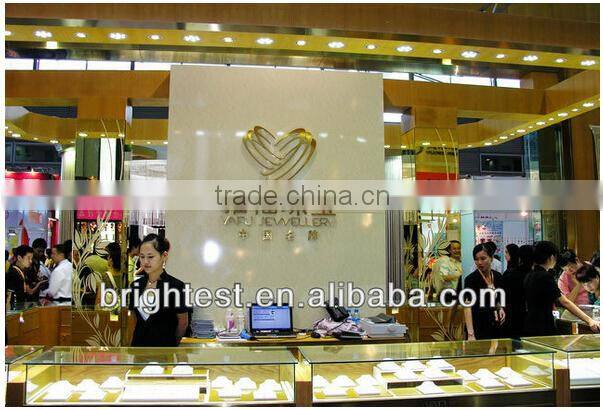 5630smd led bar light,linear article led bar light