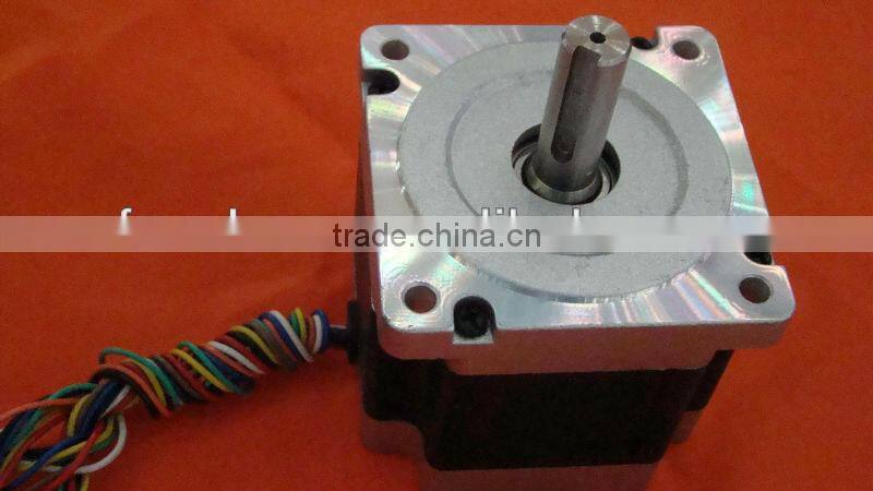 T- rack heavy duty structure/Cavate vac-sorb table/5.5Kw air pump/CNC Woodworking decorative industry Engraving Machine