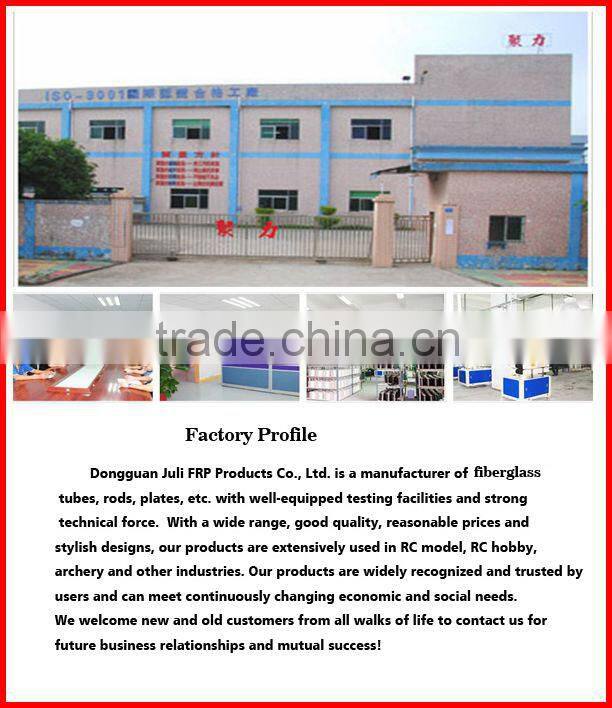 350mm Circular Diamond Saw Blade for granite, Diamond Saw Blade for granite, Granite Cutting diamond blade