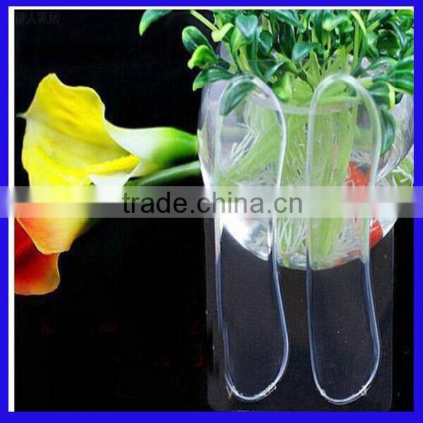Best choice medical insole shoe pads for lovely ladies