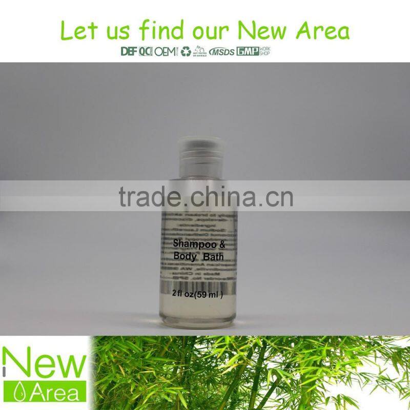 leaf and shell shaped disposable wholesale colorful hotel soap professional supplier