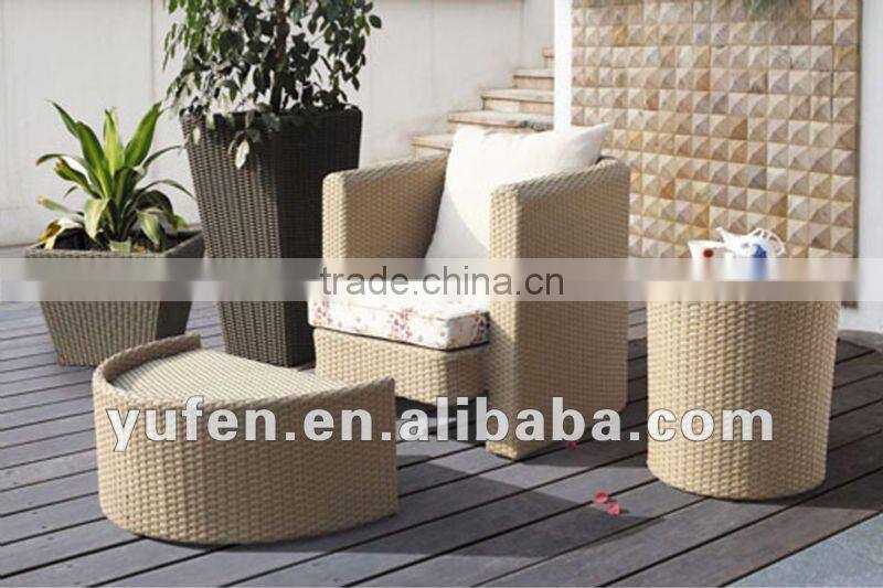 outdoor furniture lowes wicker patio furniture