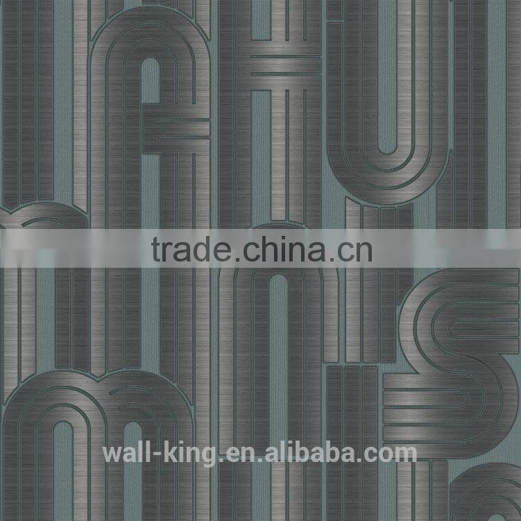 hot sale and new style wallapper