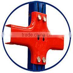 drive in pallet rack