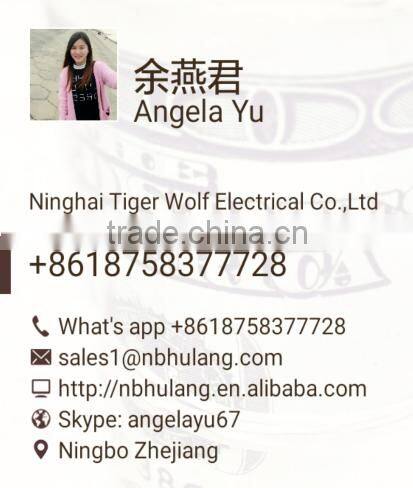 aluminum 10W high power led headlight LED headlamp