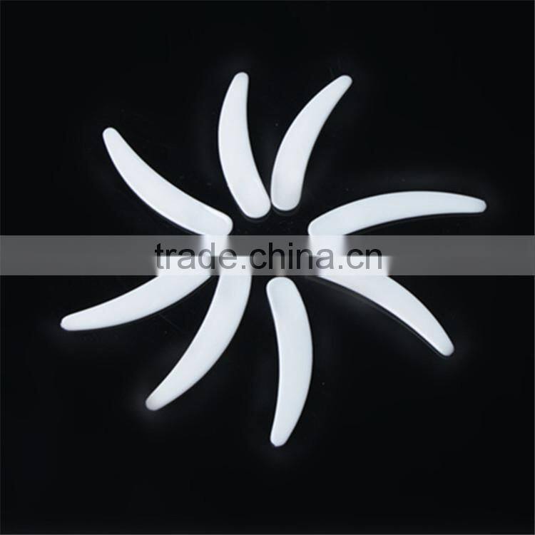 Inquiry Product cosmetic disposable plastic spatula